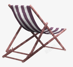 创意沙滩椅漂亮创意沙滩椅高清图片