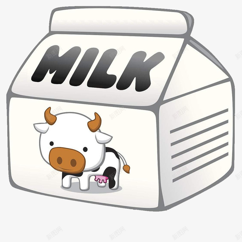 可爱卡通牛奶盒手绘png免抠素材_88icon https://88icon.com milk 卡通手绘 可爱牛奶盒 手绘 手绘卡通牛奶盒 手绘牛奶盒 牛奶 牛奶盒 牛奶盒手绘