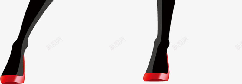 购物漫画冬装上市png免抠素材_88icon https://88icon.com 上市 冬装 图片 漫画 素材 购物