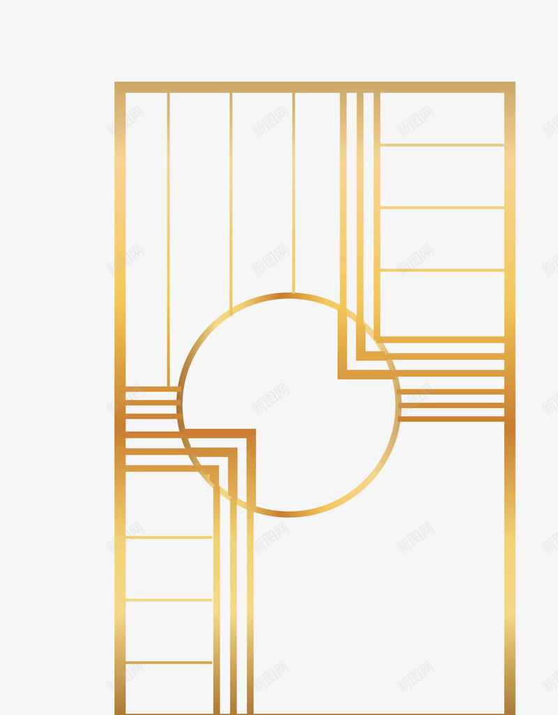 装饰卡通扁平化质感金属框矢量图eps免抠素材_88icon https://88icon.com 卡通金属框 扁平化金属框 矢量金属框装饰 质感金属框 金属框 金属边框 矢量图