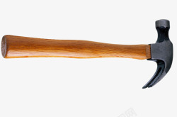木质锤子木质锤子高清图片