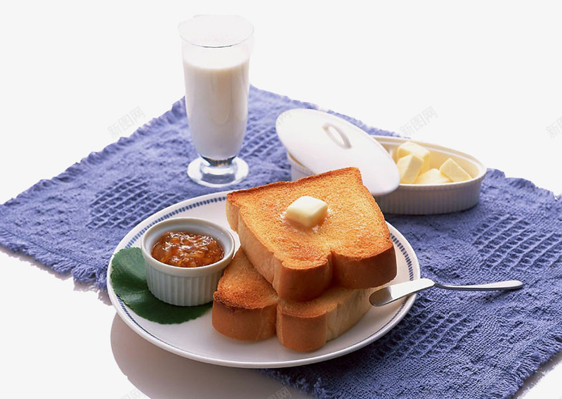 早餐png免抠素材_88icon https://88icon.com 三明治 快餐 早安早餐 早餐 正餐 牛奶 西餐 面包
