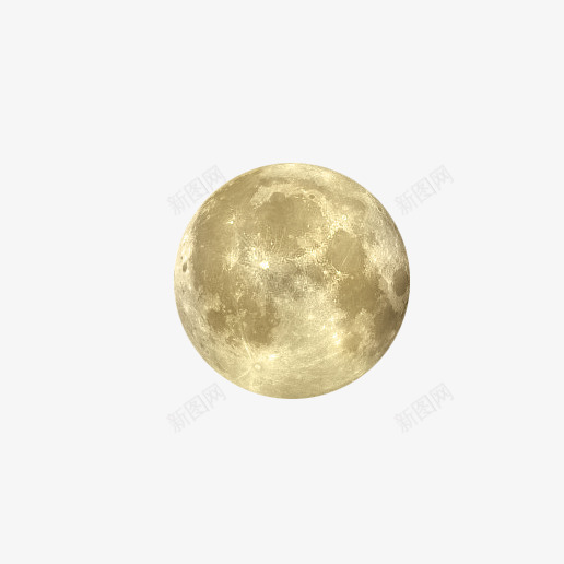 月亮LV可爱的万圣节png免抠素材_88icon https://88icon.com LV artdesigner lv moon 月亮