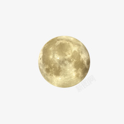 moon月亮LV可爱的万圣节高清图片