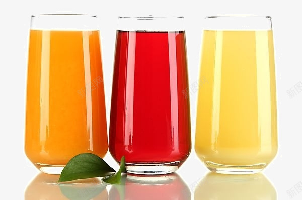 玻璃杯装果汁png免抠素材_88icon https://88icon.com 实物 果汁 玻璃杯 美食 饮品