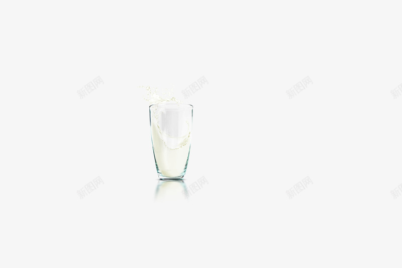 牛奶png免抠素材_88icon https://88icon.com 一杯牛奶 奶牛 杯子 瓶子