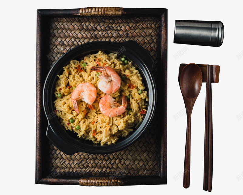 好吃的美味食物海鲜蛋炒饭png免抠素材_88icon https://88icon.com 好吃 海鲜 蛋炒饭 食物