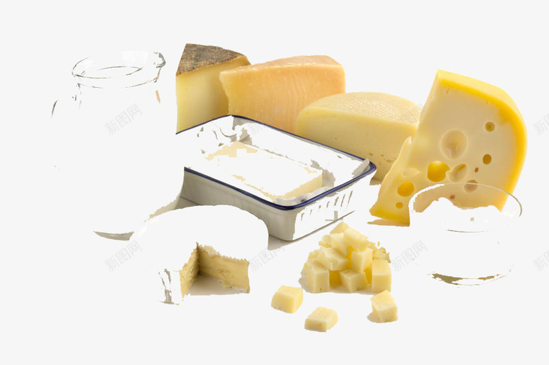 美味的奶酪酸奶png免抠素材_88icon https://88icon.com 吃的东西 奶 炒酸奶 牛奶 美味的奶酪酸奶 营养 酸奶 酸奶盒 食物 高清免扣素材