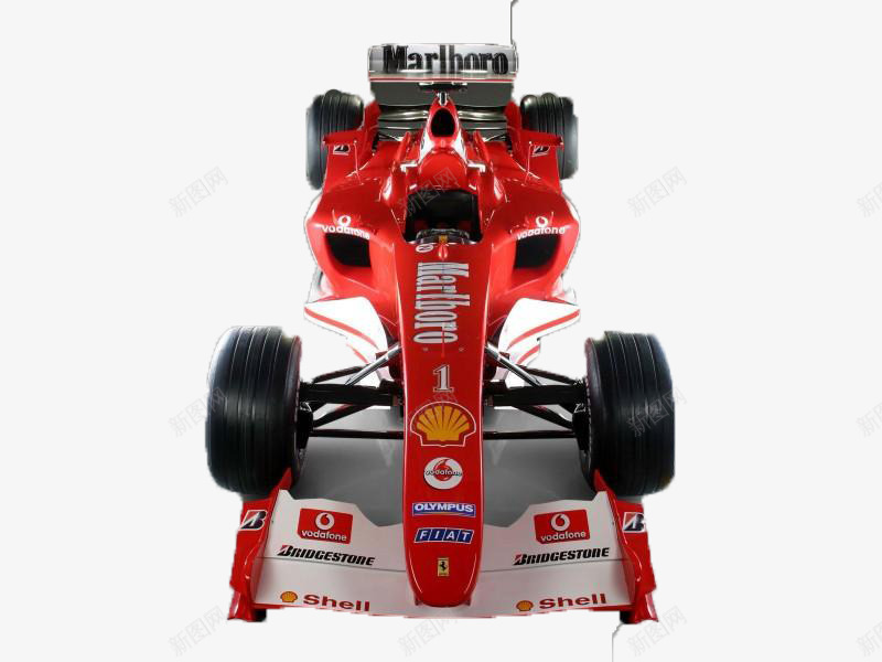 F1方程式png免抠素材_88icon https://88icon.com 个性 产品实物 比赛专用 高速