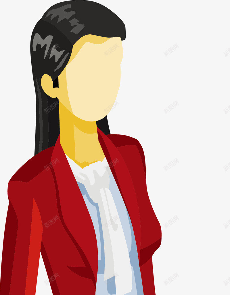 女人形象矢量图ai免抠素材_88icon https://88icon.com 坐着女人剪影 天使女人 女人和水 女人站立 女人边框 女人钟 客服女人 漂亮的女人 生病的女人 疯狂的女人 矢量图