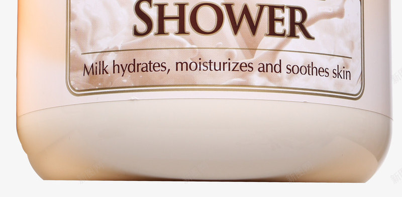 所望牛奶沐浴露png免抠素材_88icon https://88icon.com 产品实物 沐浴露 洗浴产品 牛奶沐浴露 瓶装沐浴露 韩国沐浴露