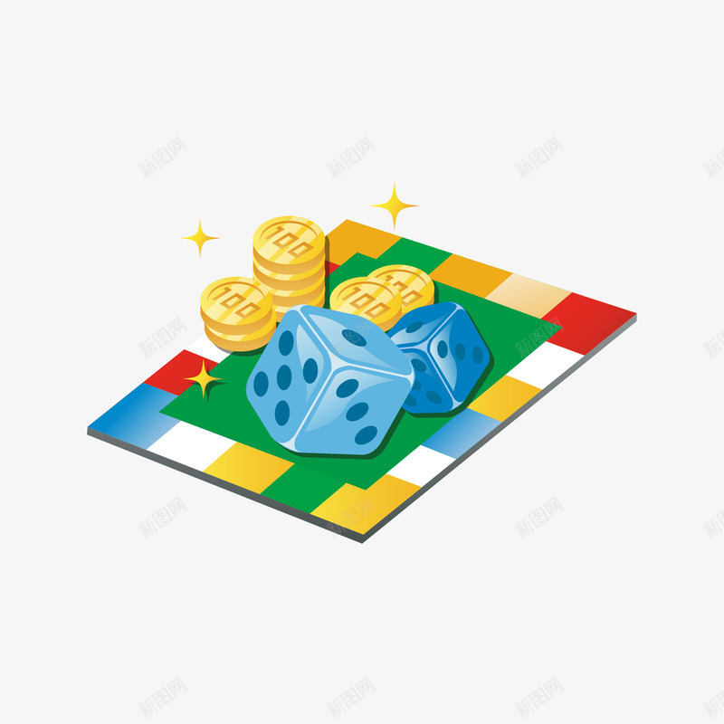 休闲娱乐物品矢量图ai免抠素材_88icon https://88icon.com 休闲娱乐用品 假日生活 家庭生活 棋牌 漫画 生活娱乐 生活用品 矢量图