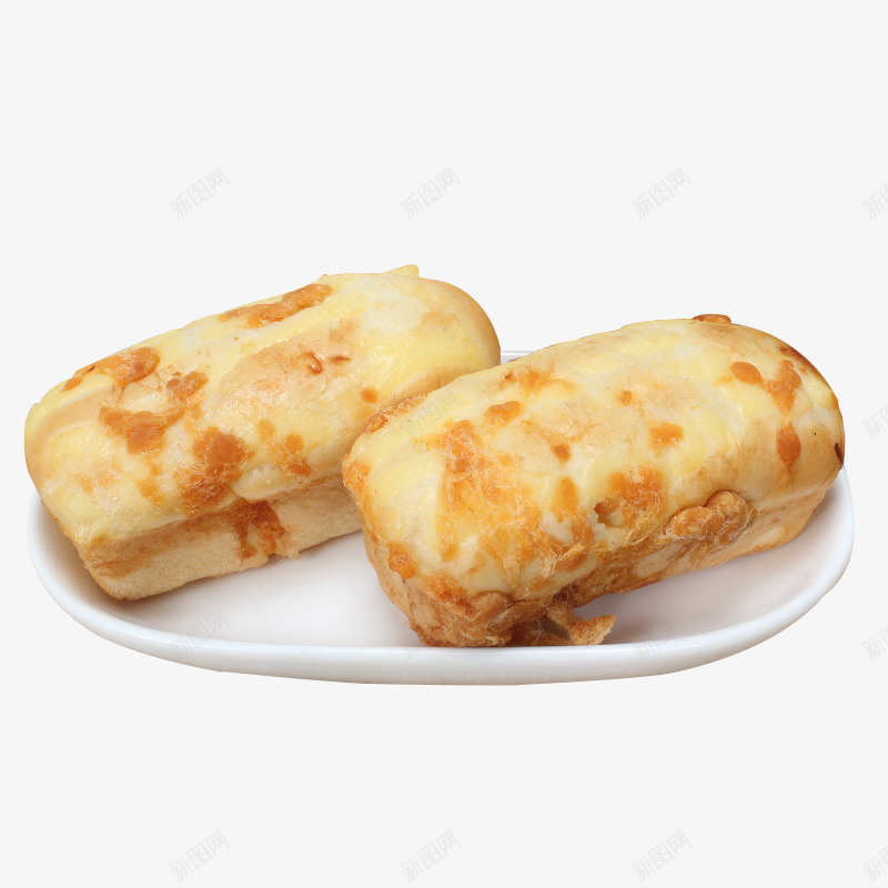 一盘美味的鸡蛋牛奶肉松蛋糕实物png免抠素材_88icon https://88icon.com 一盘美味的鸡蛋牛奶肉松蛋糕实物免抠免费下载 肉松 肉松下午茶 肉松点心 肉松蛋糕 肉松面包 蛋糕 面包