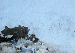 复古墙壁纹理背景图片纹理欧式花纹墙高清图片