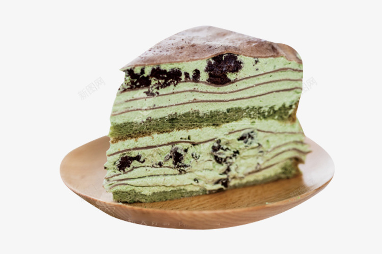 抹茶蜜豆班戟甜品png免抠素材_88icon https://88icon.com 多彩班级甜品 抹茶蜜豆 班戟 蜜豆班戟