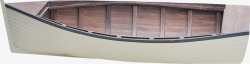 漂亮小木船漂亮创意小木船高清图片
