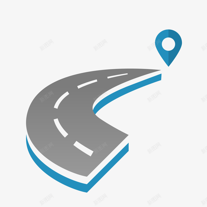 卡通手绘坐标位置导航路线图矢量图eps免抠素材_88icon https://88icon.com 免抠图PNG 卡通 坐标位置 导航 手绘 矢量卡通手绘坐标位置导航路线图免抠图PNG免费下载 路线图 矢量图