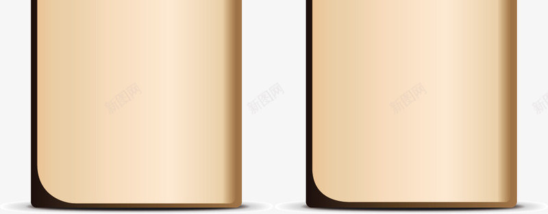 手绘口红矢量图ai免抠素材_88icon https://88icon.com 创意 口红 可爱 彩色图 手绘图 漫画 简单 矢量图