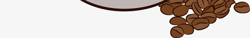 手绘多彩研磨机咖啡png免抠素材_88icon https://88icon.com 咖啡 咖啡豆 多彩研磨机 小清新 手绘机器 简约