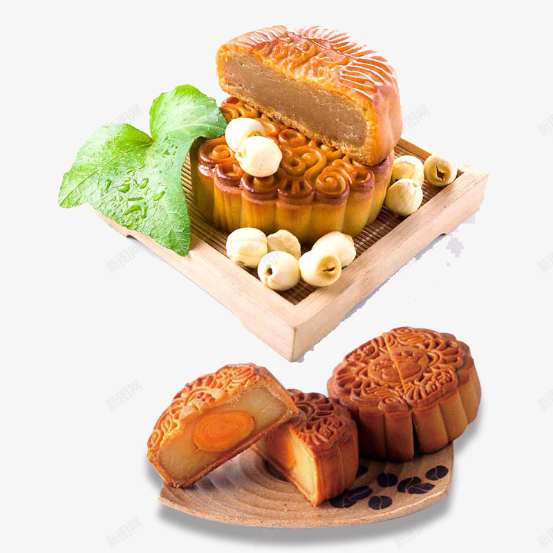 中秋月饼png免抠素材_88icon https://88icon.com 中华味道 中秋佳节 中秋促销 中秋国庆 中秋钜惠 传承 传承与创新 传承与创新的海报 传统手工制作 喜迎中秋 团圆 月亮 月饼