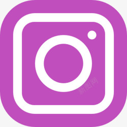 instagramInstagram图标高清图片