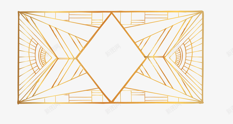 装饰卡通扁平化质感金属框矢量图eps免抠素材_88icon https://88icon.com 卡通金属框 扁平化金属框 矢量装饰金属框 质感金属框 金属框 金属边框 矢量图