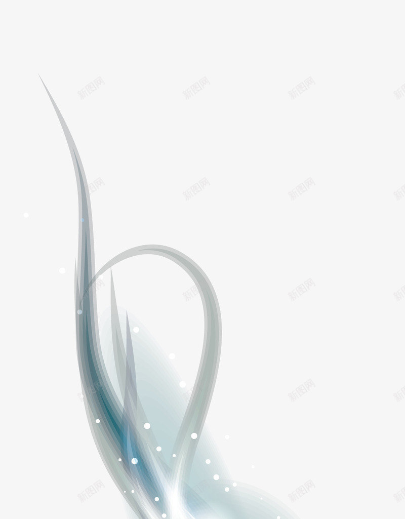可爱漂亮灯光png免抠素材_88icon https://88icon.com 创意灯光 卡通灯光 灯光 灯光元素 灯光秀 灯光秀元素 矢量灯光