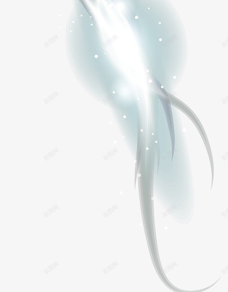 可爱漂亮灯光png免抠素材_88icon https://88icon.com 创意灯光 卡通灯光 灯光 灯光元素 灯光秀 灯光秀元素 矢量灯光