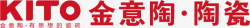 国达陶瓷LOGO金意陶陶瓷logo矢量图图标高清图片