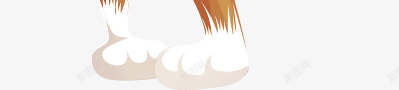 狗年呆萌黄色小狗png免抠素材_88icon https://88icon.com 吐舌头的小狗 呆萌小狗 开心 狗年 黄色小狗 黄色菊花