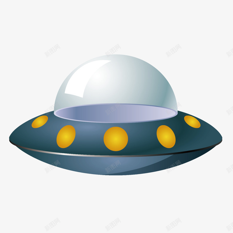 手绘宇宙航空航天飞船矢量图ai免抠素材_88icon https://88icon.com 卡通宇宙 卡通航天器 手绘宇宙航空航天飞船 手绘航天飞船 手绘航空航天 星球 矢量图 载人航天器 载人航天飞船