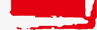 红色个性古典印章png免抠素材_88icon https://88icon.com 个性 印章 古典 红色 设计