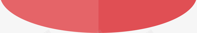 白色花朵装饰蛋糕矢量图eps免抠素材_88icon https://88icon.com 三层蛋糕 婚礼蛋糕 矢量素材 花朵蛋糕 西瓜红 矢量图