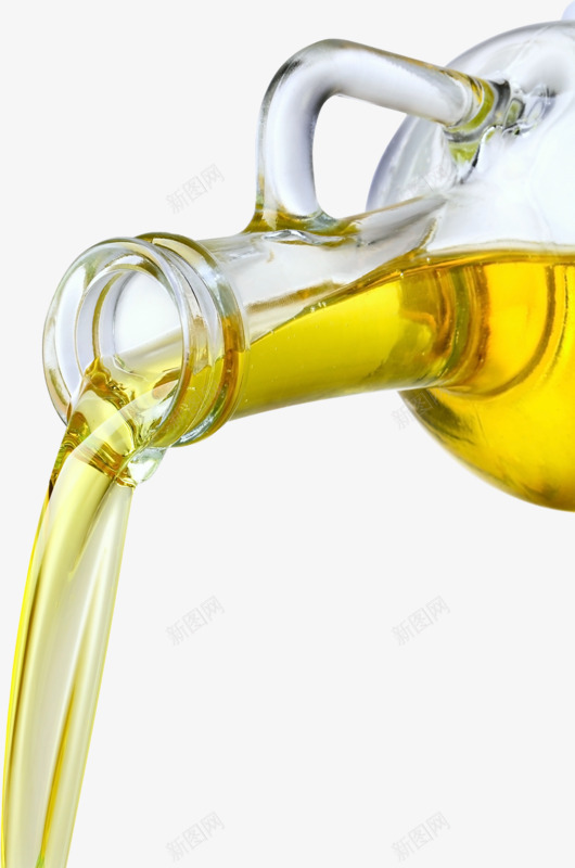 一瓶黄色液体png免抠素材_88icon https://88icon.com 手绘 液体 玻璃瓶 黄色