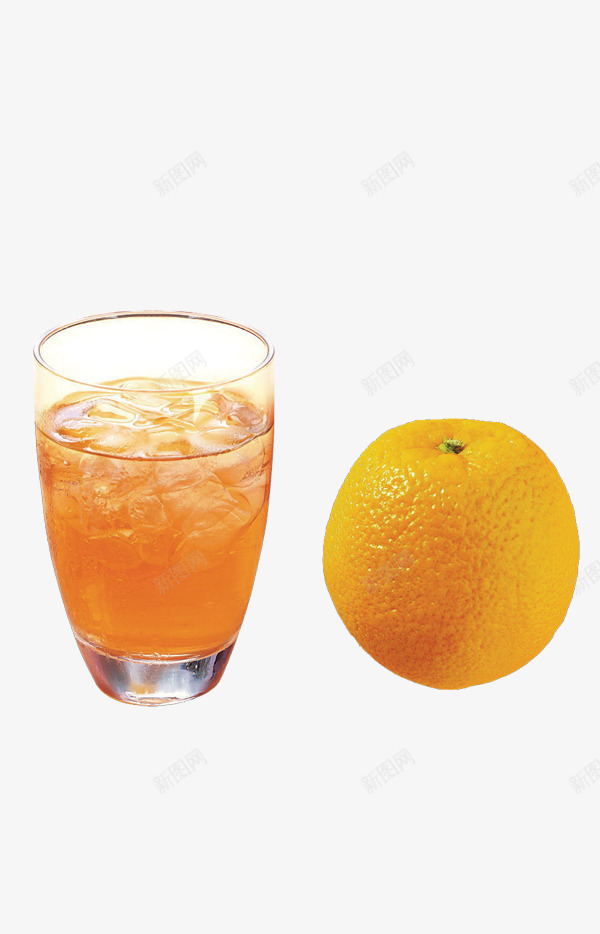 冷饮果汁psd免抠素材_88icon https://88icon.com 冰激凌 夏日饮品 果盘 橙子 橙汁 水果沙拉 牛奶 饮料