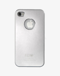 iphone7金属手机壳素材