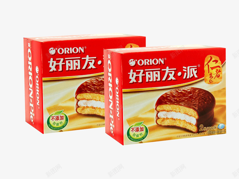 美味食物好丽友派png免抠素材_88icon https://88icon.com 好丽友包装矢量图 美味 蛋黄派 食物