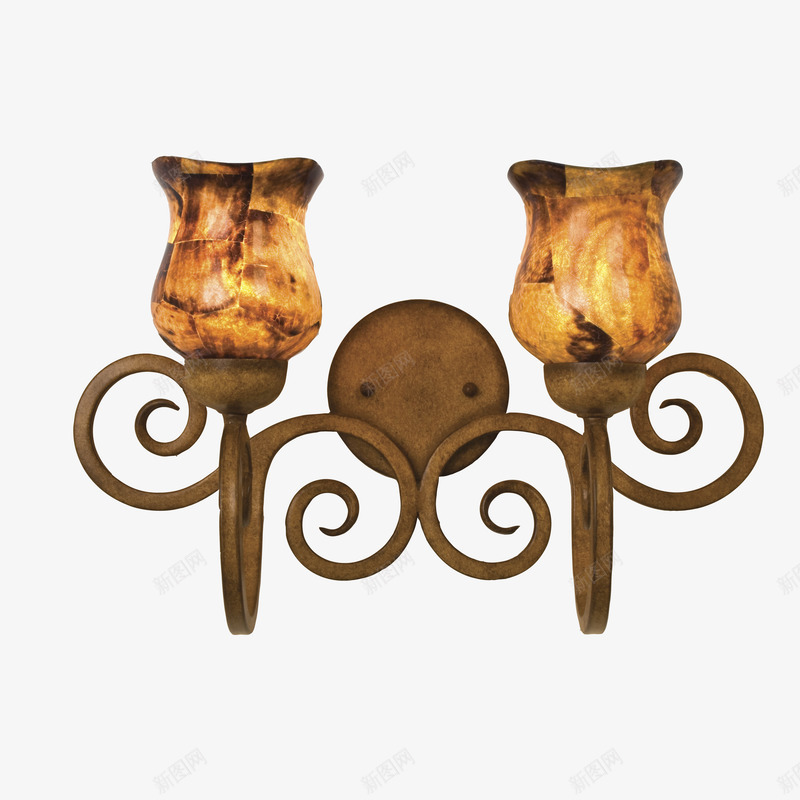 壁灯png免抠素材_88icon https://88icon.com 仿蜡烛壁灯 古典壁灯 壁灯 复古壁灯 欧式壁灯 灯饰 灯饰素材 玻璃灯罩 电壁灯