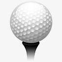 考尔夫高尔夫运动暗玻璃png免抠素材_88icon https://88icon.com golf kolf sport 考尔夫 运动 高尔夫