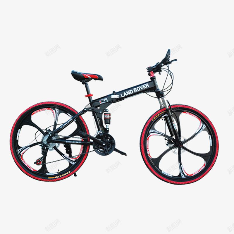 个性自行车轮胎png免抠素材_88icon https://88icon.com 圆形 立体自行车轮胎 简约自行车轮胎 红色 自行车轮胎 钢圈