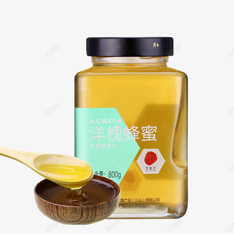 槐蜂蜜土蜂蜜png免抠素材_88icon https://88icon.com 产品实物 土蜂蜜 槐蜂蜜 正宗蜂蜜 洋槐蜜 玻璃瓶 蜂蜜 蜂蜜瓶 蜂蜜素材