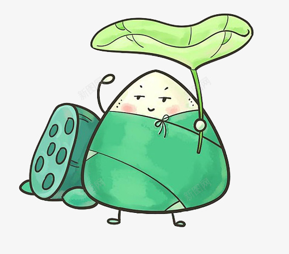 手绘可爱装饰插图卡通漫画粽子插png免抠素材_88icon https://88icon.com 卡通 可爱 手绘 手绘可爱装饰插图卡通漫画粽子插画免费下载 插画 漫画 粽子 装饰插图