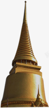 欧式个性建筑png免抠素材_88icon https://88icon.com 个性 建筑 欧式 设计