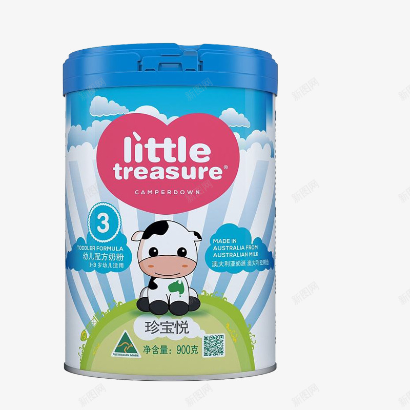适合在宝宝喝的时候使用png免抠素材_88icon https://88icon.com 卡通奶粉罐 好喝的奶粉罐 漂亮的奶粉罐 粉末的奶粉罐 美丽的奶粉罐 营养的奶粉罐 蓝色的奶粉罐