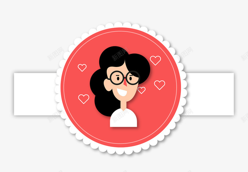 38妇女节卡通女人创意png免抠素材_88icon https://88icon.com 38女人节 38女王节 38女神节 38妇女节 Day Womens 免抠下载 卡通女人 艺术字