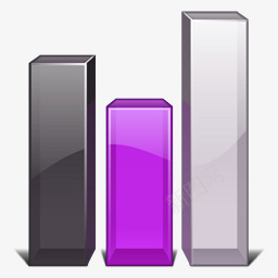 树状图psd免抠素材_88icon https://88icon.com 方块 树状图 长方形