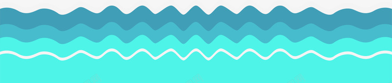 世界海洋日海浪波纹png免抠素材_88icon https://88icon.com 世界海洋日 大海 波浪 海浪波纹 蓝色海洋 蓝色海浪