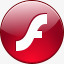 动画闪光闪电媒体多媒体球员专业png免抠素材_88icon https://88icon.com Adobe animation flash lightning media multimedia player 动画 多媒体 媒体 球员 闪光 闪电