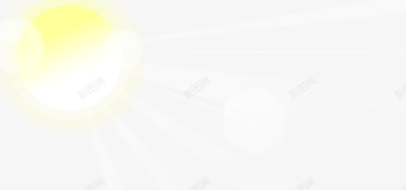 太阳升起png免抠素材_88icon https://88icon.com 卡通太阳 太阳 太阳升起 手绘 手绘太阳 手绘太阳免费下载