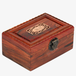 木盒子木盒子高清图片